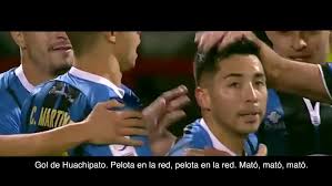 We would like to show you a description here but the site won't allow us. Video El Llamado De Huachipato A Quedarse En Casa Con La Emocionante Narracion De Ernesto Diaz Correa Alairelibre Cl