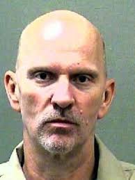 NJ inmate represents himself in appeal that overturns life sentence