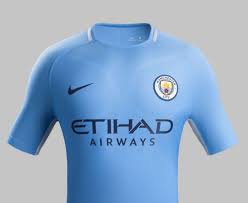 More about manchester city shirts, jersey & football kits hide. Manchester City Kit 201718