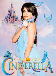 Written for the screen and directed by kay cannon with covers of songs written by some of the top. Camila Cabello Cinderella Camila Cabello Coming Out Ofc