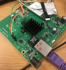Check spelling or type a new query. Installing Openwrt Rooter On A Rbm33g Rbm11g