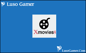 All the outfits in mrs. Xmovies8 Tv Apk Download For Android Luso Gamer
