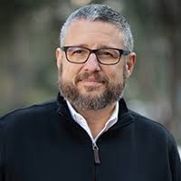 Competency Master Facilitators