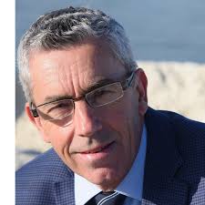 2020 AIMS Conference: Directory