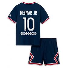 We did not find results for: Camiseta Ninos Paris Saint Germain Neymar Jr 10 Primera 2021 22