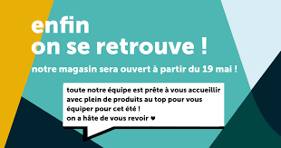 Check spelling or type a new query. Centrakor Bauge En Anjou Photos Facebook