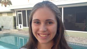 What Brevard County wants to see from President Trump