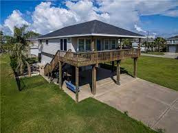 Galveston Vacation Home Rentals By Owner Galveston Vacation Homes Villa Condos With No Booking Fee