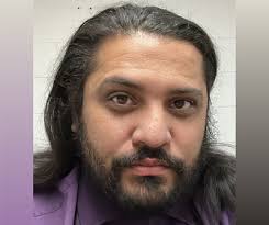 Meet the new additions to PBS NewsHour Classroom's teacher advisory board! 