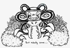 Use the video and step by step drawing instructions below to learn how to. Omega Flowey Flowey Transparent Png 1280x800 Free Download On Nicepng