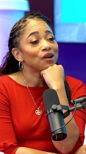 Yolanda Dyantyi Rhodes