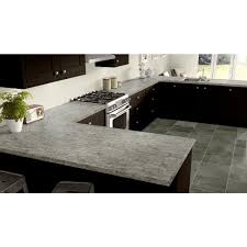 Wilsonart 4 Ft X 8 Ft Laminate Sheet In Italian White Di Pesco With Premium Antique Finish 4954k223504896 The Home Depot Laminate Kitchen Laminate Countertops Kitchen Countertops Laminate