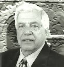 Renato Gomes Nápoli: um olhar atento sobre Ponta Grossa