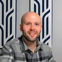 Brian Yarger's Instagram, Twitter & Facebook