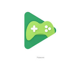 Google Play Games For Pizzacons Google Play Games To Play Play