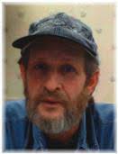 Jerry Neely Obituary