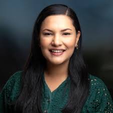 In August last year, we decided to use our AWEI Platinum Project to improve  trans inclusion at Deloitte AU and help other organisations do the same.  After a year of listening, consulting,