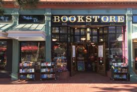 Our top sellers for 1999 are your favorites on the list?? Boulder Book Store Reading The West