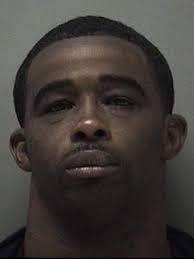 OCC Booking Mugs 05/21