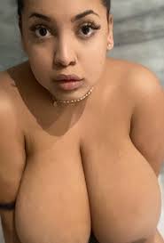 TW Pornstars - Spicyandsweet. Twitter. Its a two day free trial of my  onlyfans link in bio only. 10:26 AM - 22 Feb 2023