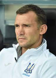 Последние твиты от andriy shevchenko (@jksheva7). Andrij Schewtschenko Wikipedia