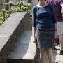 Profile Picture of Danielle Brissette (streetbirds) - Profile - Pintereston Google