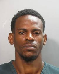 Jacksonville man arrested in card game stabbing death at Ever Ready  Restaurant & Lounge