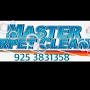 Master carpet cleaning from m.yelp.com