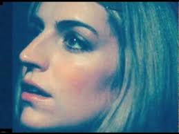 Sally Seltmann New Buffalo