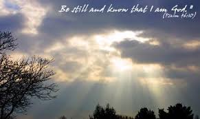 Image result for god's comfort and security images free