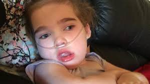 The National Disability Insurance Scheme is transforming lives for children  around the country