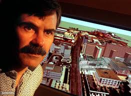 429 Pico Union Stock Photos, High-Res Pictures, and Images