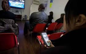 Check spelling or type a new query. Externalisation Du Code De La Route Education Routiere Transports Deplacements Et Securite Routiere Politiques Publiques Accueil Les Services De L Etat Dans Le Morbihan