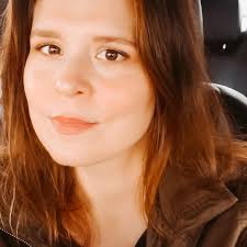 Whidbey Island, Washington State