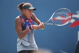 Cori gauff wimbledon 2019 second round press conference. Cori Gauff Wird Sie Die Neue Serena Tennis Magazin