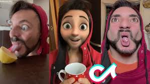 O Akinator sabe quem é o Smile o Stalker #akinator #smile #shorts