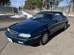 Image result for Deep Green 1995 Sebring