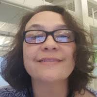 5 Profielen Yvonne Boelen Linkedin
