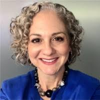 100+ "Patty Mcdaniel" profiles