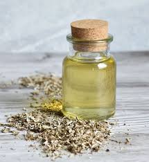 Maybe you would like to learn more about one of these? Kosmetik Alle Rezepte Mix Dich Glucklich Thermomix Rezepte Fur Food Non Food Essen Kosmetik Putzmittel Etc