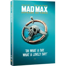Enfurecido, o senhor da guerra convoca os seus garotos de guerra e caça impiedosamente os rebeldes nas estradas do deserto da austrália. Mad Max Estrada Da Furia Dvd George Miller Tom Hardy Charlize Theron Dvd Zona 2 Compra Filmes E Dvd Na Fnac Pt