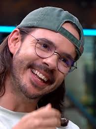 Increíbles Carrazos de la producción de Leandro Díaz