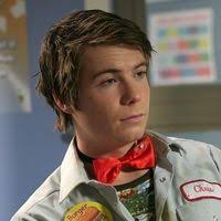 Loretta Lyons (lalyons0155)