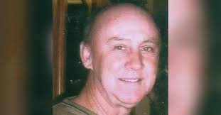 Troy Denver Hampton Obituary