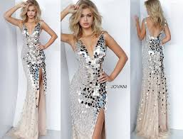 Pin On Jovani