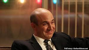 Every "Mad Men" Character Ranked by How Much They Make Us Want a God Damn  Cigarette