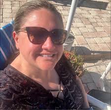 Miles was located safe 📣 🚨 MISSING ENDANGERED PERSON