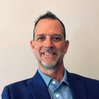 Bill Dugger Email & Phone Number