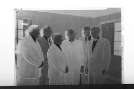 Image result for tbn:9EYqqyWi5HceOM::www.4photos.net/photo/72small_1205339045.jpg