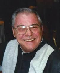 KENNETH HERRON Obituary (2017)